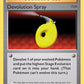 (076/108) Pokemon TCG Evolutions Single: Devolution Spray  Uncommon
