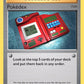 (082/108) Pokemon TCG Evolutions Single: Pokédex  Uncommon