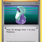 (083/108) Pokemon TCG Evolutions Single: Potion Reverse Holo Uncommon