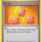 (085/108) Pokemon TCG Evolutions Single: Revive  Uncommon
