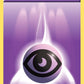 (095/108) Pokemon TCG Evolutions Single: Psychic Energy  Common