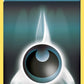 (097/108) Pokemon TCG Evolutions Single: Darkness Energy  Common