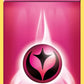 (099/108) Pokemon TCG Evolutions Single: Fairy Energy  Common