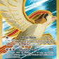 (104/108) Pokemon TCG Evolutions Single: Pidgeot EX   Ultra Rare