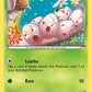 (001/108) Pokemon TCG Roaring Skies Single: Exeggcute  Reverse Holo Common