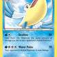 (019/108) Pokemon TCG Roaring Skies Single: Pelipper   Uncommon