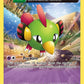 (028/108) Pokemon TCG Roaring Skies Single: Natu   Common
