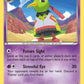 (029/108) Pokemon TCG Roaring Skies Single: Xatu   Rare