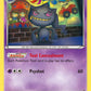 (031/108) Pokemon TCG Roaring Skies Single: Banette   Rare