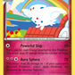 (045/108) Pokemon TCG Roaring Skies Single: Togekiss  Reverse Holo Rare