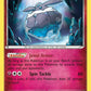 (047/108) Pokemon TCG Roaring Skies Single: Carbink  Reverse Holo Rare