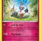 (048/108) Pokemon TCG Roaring Skies Single: Klefki   Rare