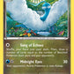 (053/108) Pokemon TCG Roaring Skies Single: Altaria   Uncommon
