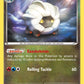 (056/108) Pokemon TCG Roaring Skies Single: Shelgon   Uncommon