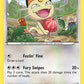 (067/108) Pokemon TCG Roaring Skies Single: Meowth   Common
