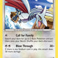(069/108) Pokemon TCG Roaring Skies Single: Skarmory  Reverse Holo Rare