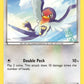 (070/108) Pokemon TCG Roaring Skies Single: Taillow   Common