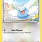 (073/108) Pokemon TCG Roaring Skies Single: Swablu  Reverse Holo Common