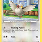 (078/108) Pokemon TCG Roaring Skies Single: Pidove  Reverse Holo Common