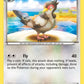 (079/108) Pokemon TCG Roaring Skies Single: Tranquill   Uncommon