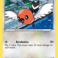 (082/108) Pokemon TCG Roaring Skies Single: Fletchling   Common