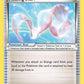 (084/108) Pokemon TCG Roaring Skies Single: Healing Scarf Reverse Holo Uncommon