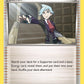 (090/108) Pokemon TCG Roaring Skies Single: Steven Reverse Holo Uncommon