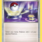 (091/108) Pokemon TCG Roaring Skies Single: Switch Reverse Holo Uncommon