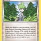 (094/108) Pokemon TCG Roaring Skies Single: Wally Reverse Holo Uncommon