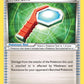 (095/108) Pokemon TCG Roaring Skies Single: Wide Lens Reverse Holo Uncommon