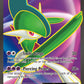 (099/108) Pokemon TCG Roaring Skies Single: Gallade EX   Ultra Rare