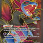 (103/108) Pokemon TCG Roaring Skies Single: Hydreigon EX   Ultra Rare