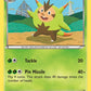 (010/162) Pokemon TCG BREAKthrough Single: Quilladin   Uncommon