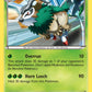 (017/162) Pokemon TCG BREAKthrough Single: Gogoat  Reverse Holo Uncommon