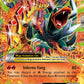 (022/162) Pokemon TCG BREAKthrough Single: MHoundoom EX   Ultra Rare