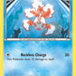 (027/162) Pokemon TCG BREAKthrough Single: Goldeen  Reverse Holo Common