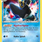 (038/162) Pokemon TCG BREAKthrough Single: Empoleon  Reverse Holo Holo Rare