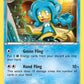(042/162) Pokemon TCG BREAKthrough Single: Simipour   Rare