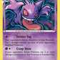 (060/162) Pokemon TCG BREAKthrough Single: Gengar   Holo Rare
