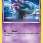 (065/162) Pokemon TCG BREAKthrough Single: Misdreavus  Reverse Holo Common