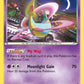 (070/162) Pokemon TCG BREAKthrough Single: Cresselia   Rare