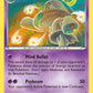 (074/162) Pokemon TCG BREAKthrough Single: Beheeyem  Reverse Holo Uncommon
