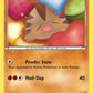 (080/162) Pokemon TCG BREAKthrough Single: Swinub  Reverse Holo Common