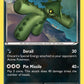 (088/162) Pokemon TCG BREAKthrough Single: Cacturne   Uncommon