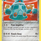 (096/162) Pokemon TCG BREAKthrough Single: Bronzong   Rare