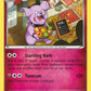 (099/162) Pokemon TCG BREAKthrough Single: Granbull   Uncommon