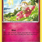 (101/162) Pokemon TCG BREAKthrough Single: Flabébé  Reverse Holo Common