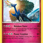 (107/162) Pokemon TCG BREAKthrough Single: Xerneas   Holo Rare