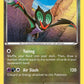 (112/162) Pokemon TCG BREAKthrough Single: Noivern   Rare