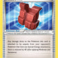 (133/162) Pokemon TCG BREAKthrough Single: Assault Vest Reverse Holo Uncommon